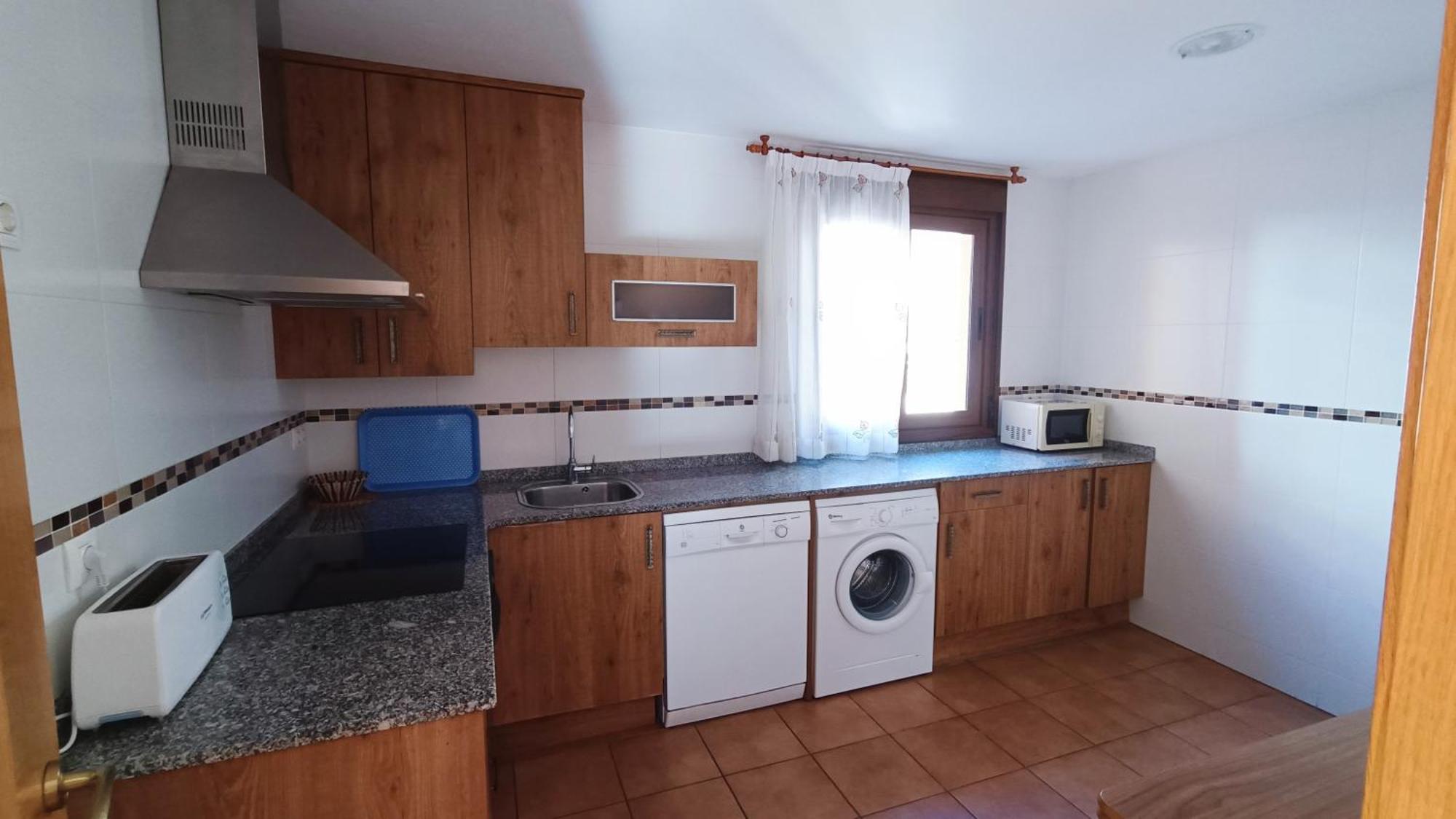 Apartamentos Mobison Salinas de Bielsa ภายนอก รูปภาพ