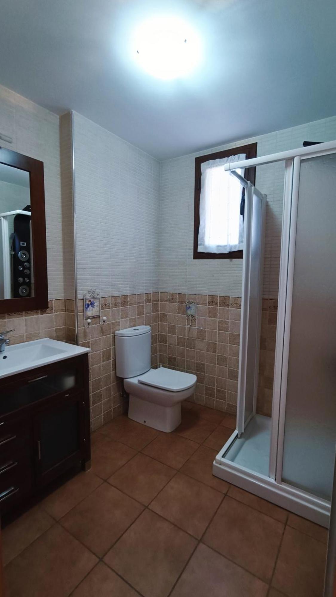 Apartamentos Mobison Salinas de Bielsa ภายนอก รูปภาพ