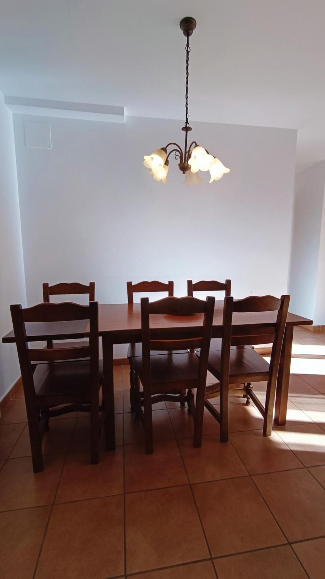 Apartamentos Mobison Salinas de Bielsa ภายนอก รูปภาพ