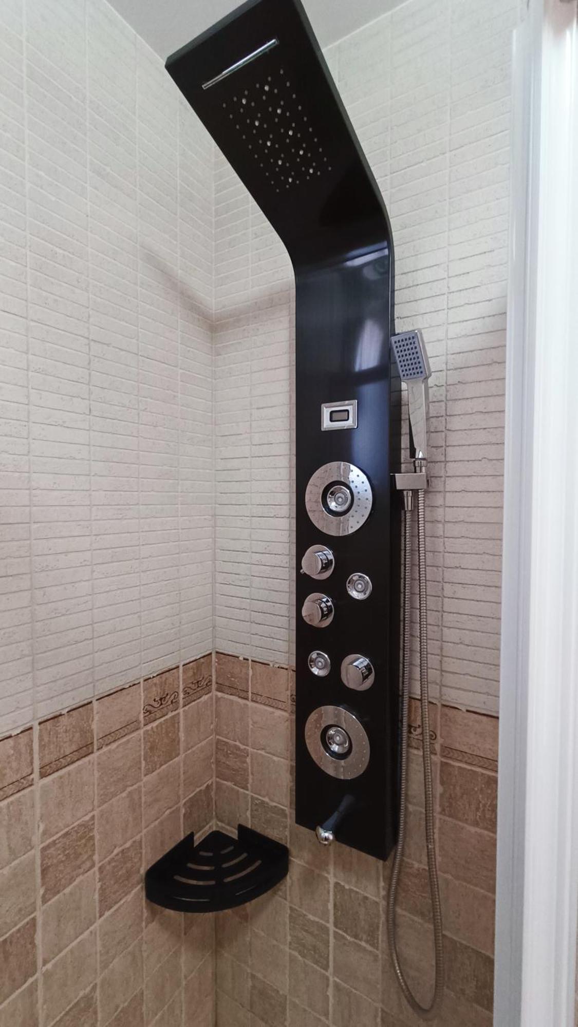 Apartamentos Mobison Salinas de Bielsa ภายนอก รูปภาพ